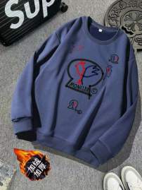Picture of Moncler Sweatshirt _SKUMonclerM-5XL11Ln4934898